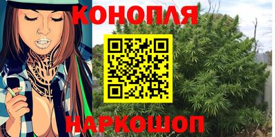 стаф Абакан