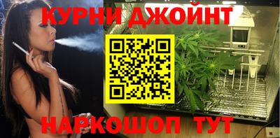 стаф Абакан