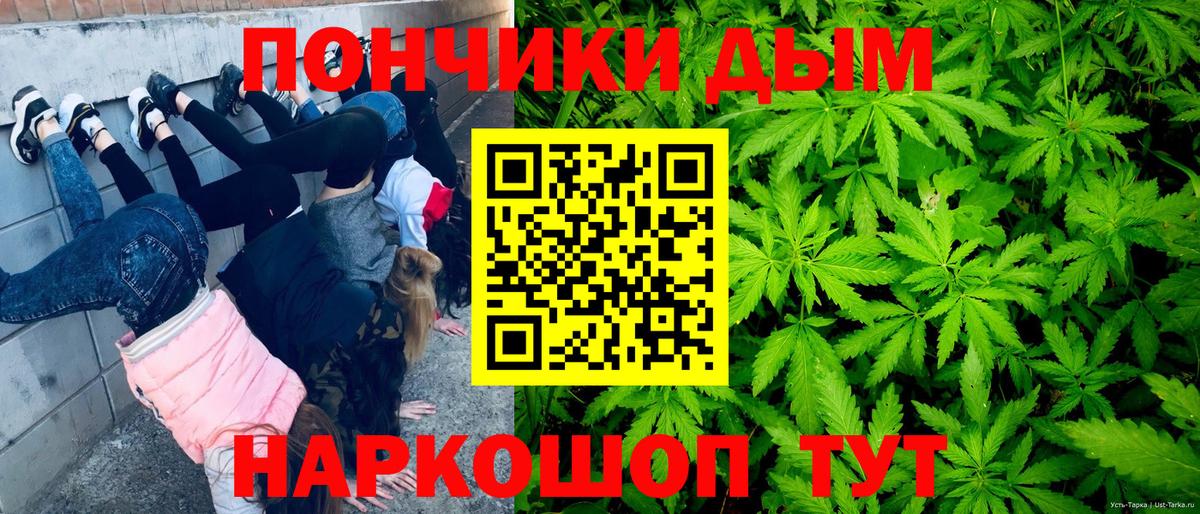 Бошки марихуана план Россия